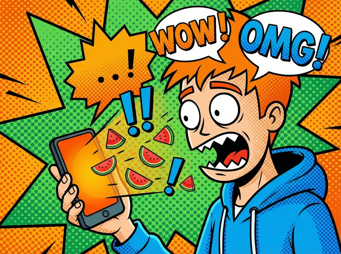 jmcomic2 网络热点话题